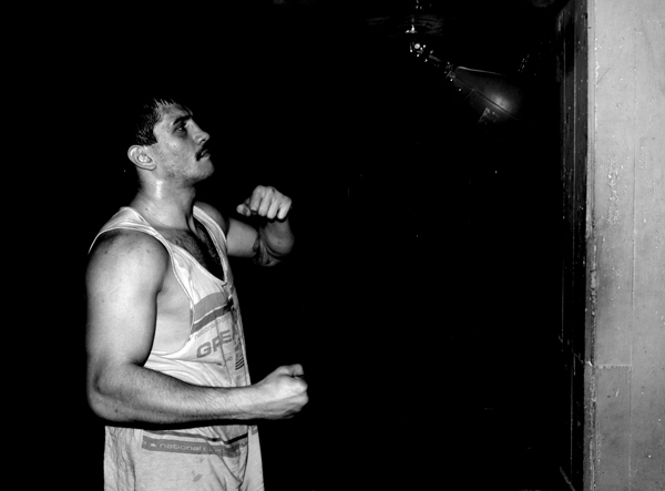 Boxe-15-web.jpg