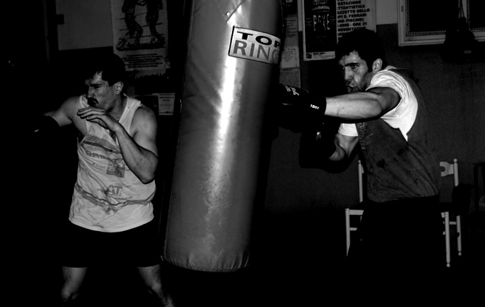 Boxe-18-web.jpg