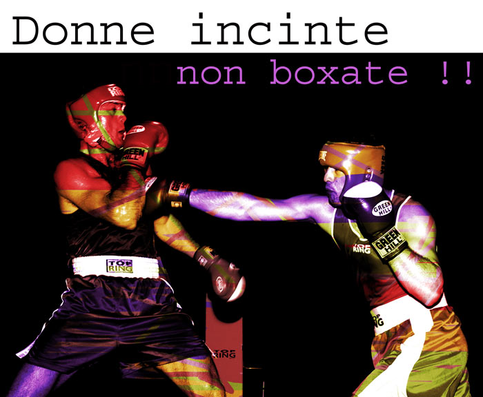 Boxe-2.jpg
