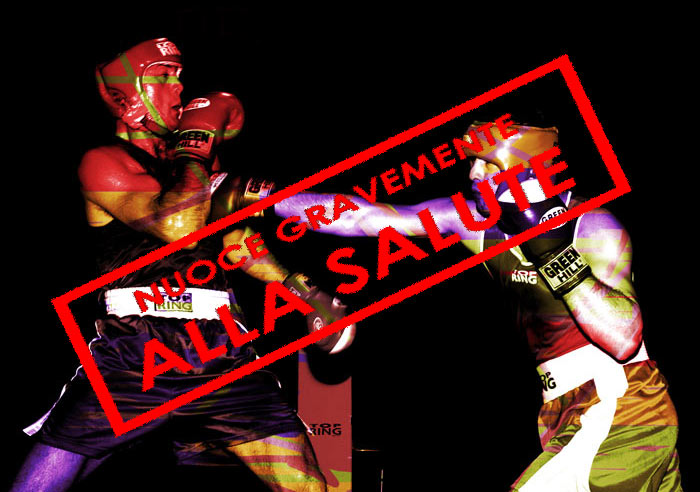 boxe-2.jpg