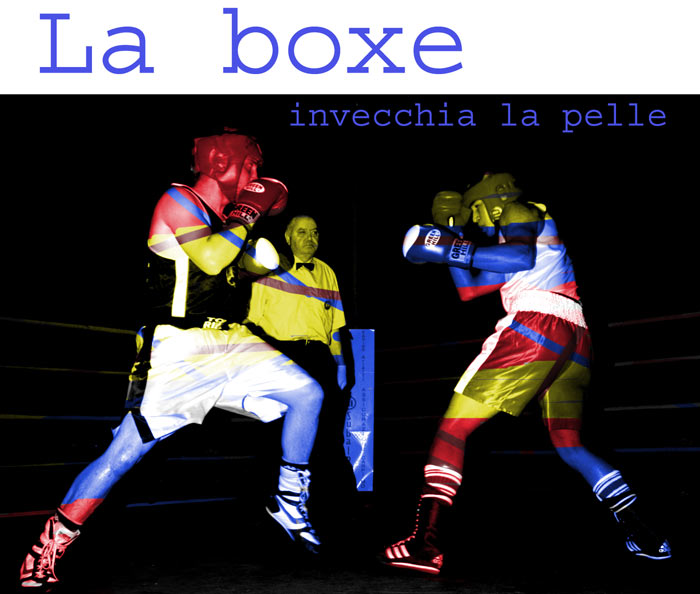 Boxe-3.jpg