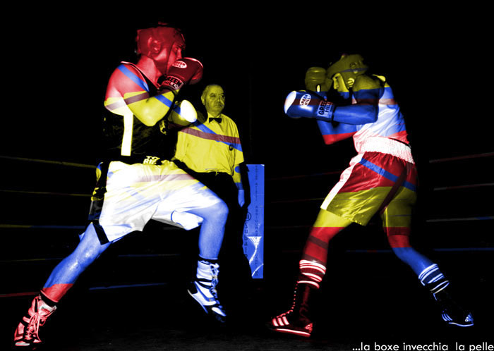 boxe-3.jpg