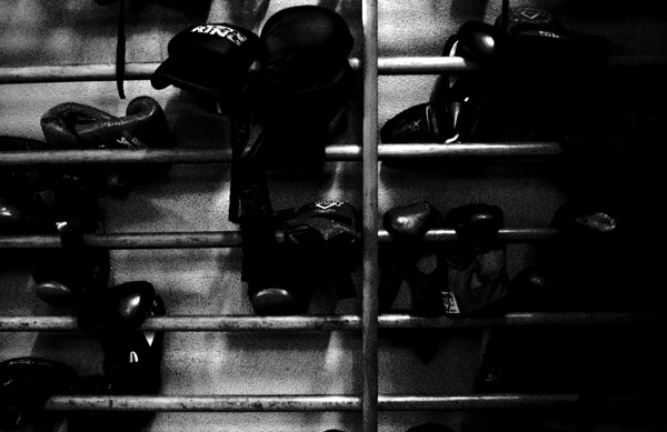 Boxe-8-bn-web.jpg