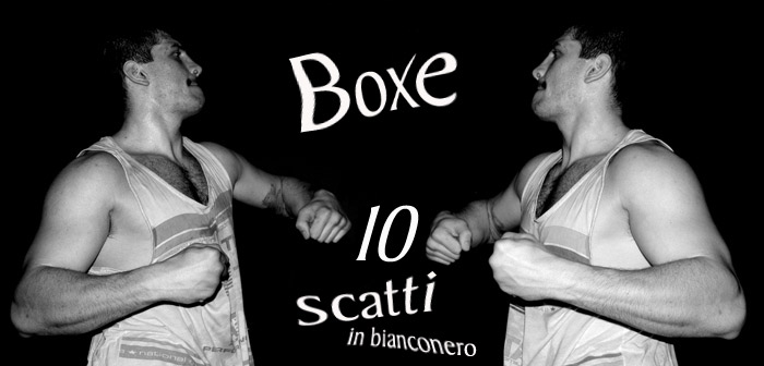Boxe-Presentazione.jpg