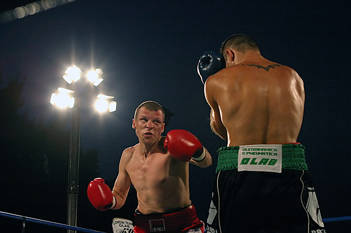 Boxe.jpg