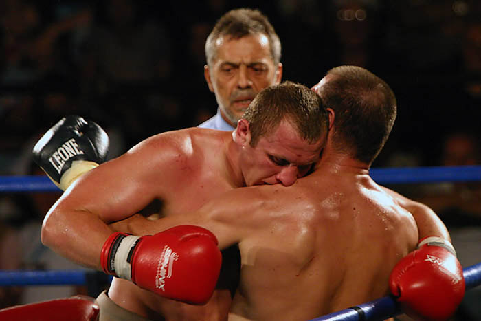 Boxe II.jpg