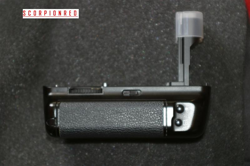 bp-2.JPG