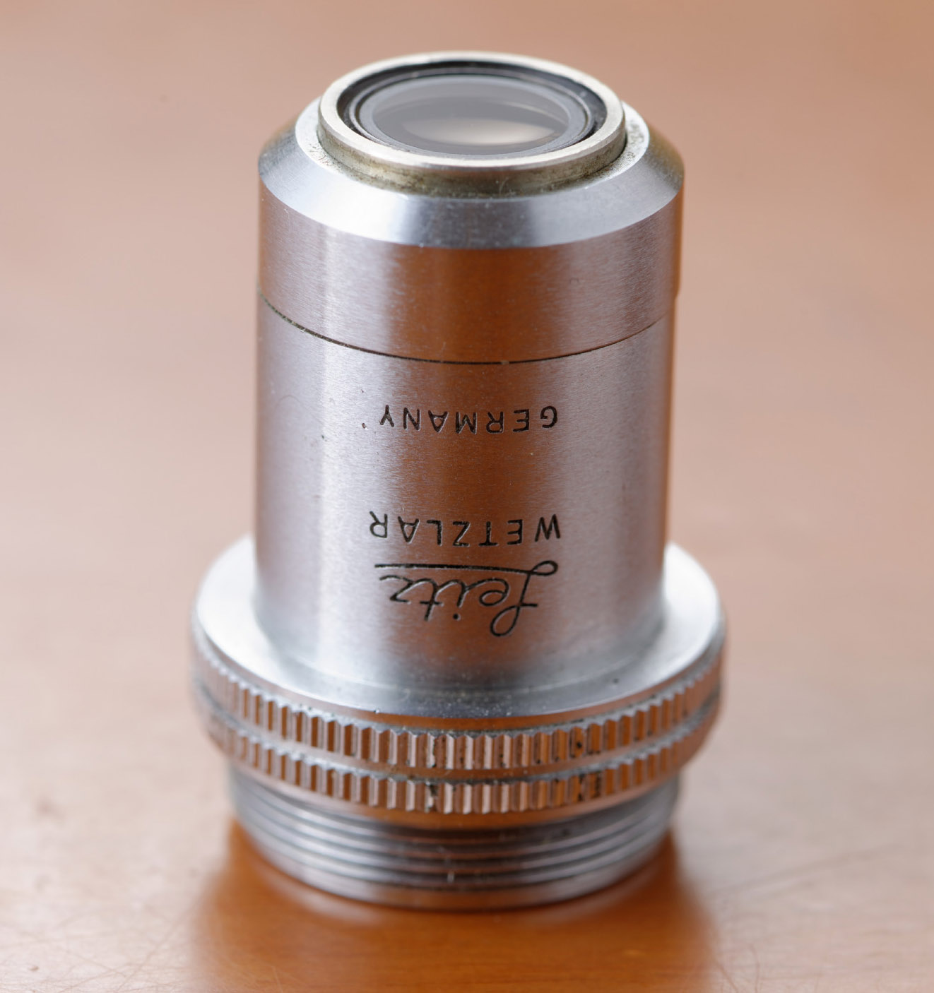 BPM_3004_DxO.jpg
