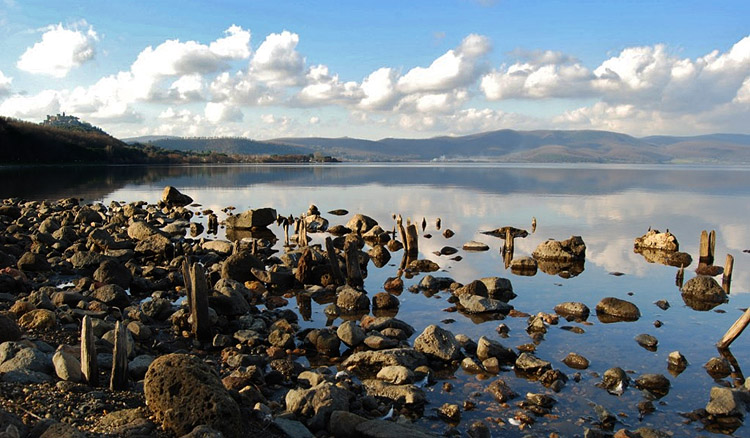 bracciano.jpg