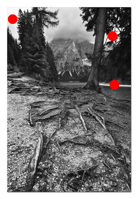 braies.jpg