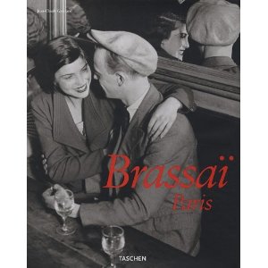 brassai 002.jpg