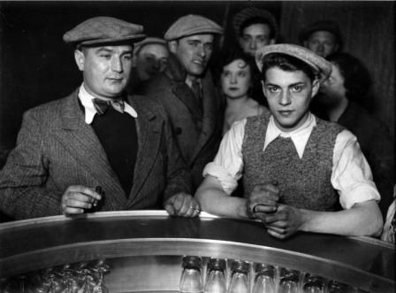 Brassai.jpg