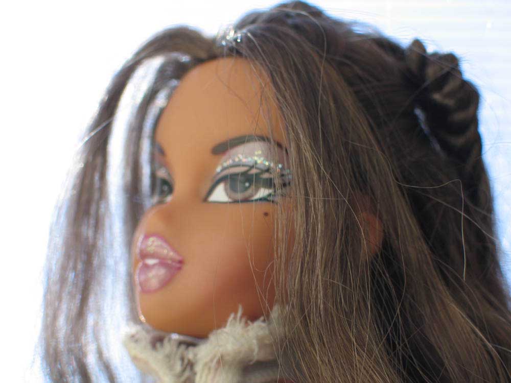 BRATZ4FOR42.jpg