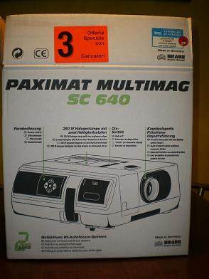 Braun-1.JPG