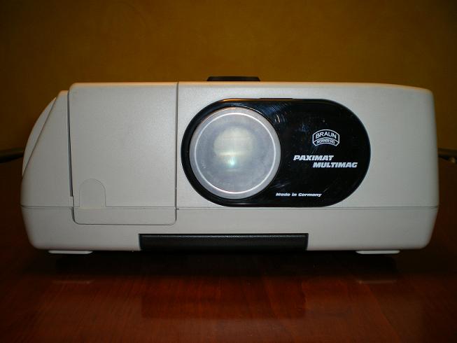 Braun-2.JPG