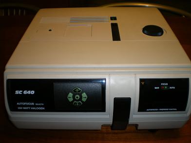 Braun-3.JPG