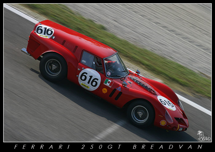 breadvan2.jpg