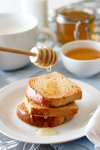 breakfast1.jpg
