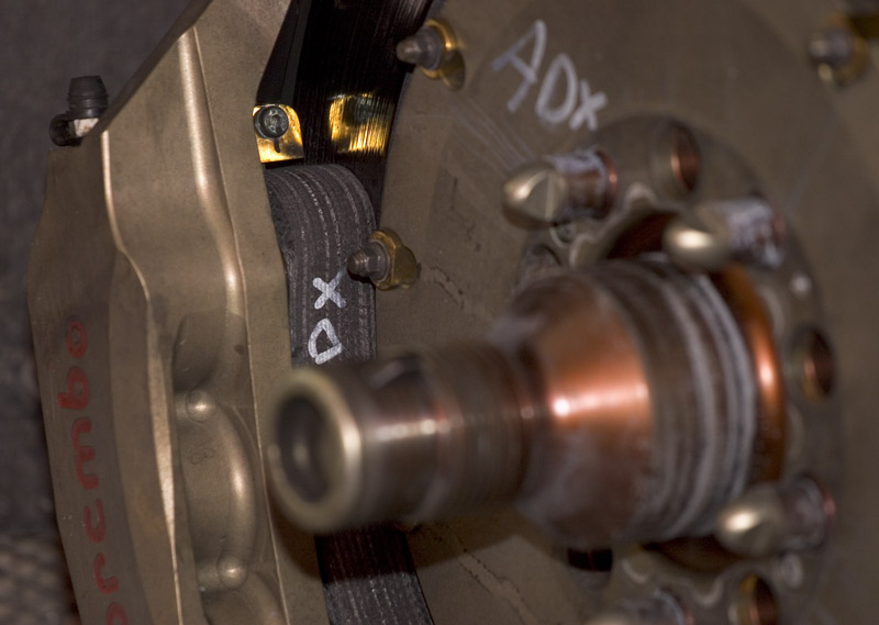 brembo.jpg