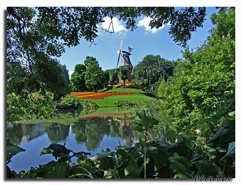 Bremerhaven-(Germany).jpg