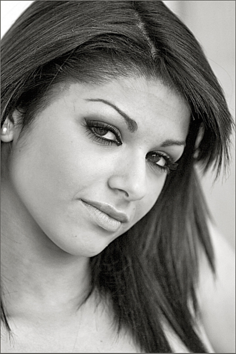 Brenda in B&W2.jpg