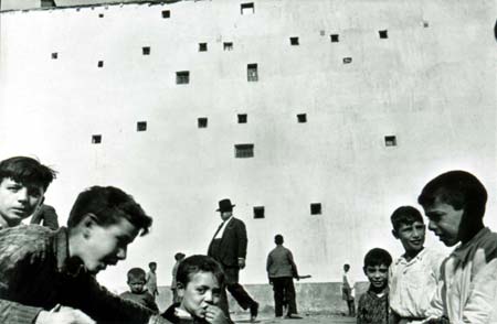 bresson1.jpg