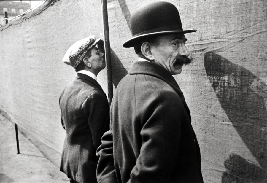 bresson_Brussels300.jpg