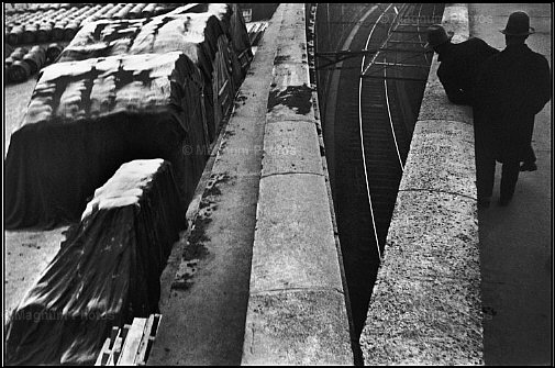bresson_quai stbernard.jpg