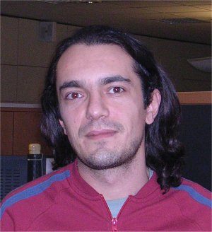 bri74.jpg