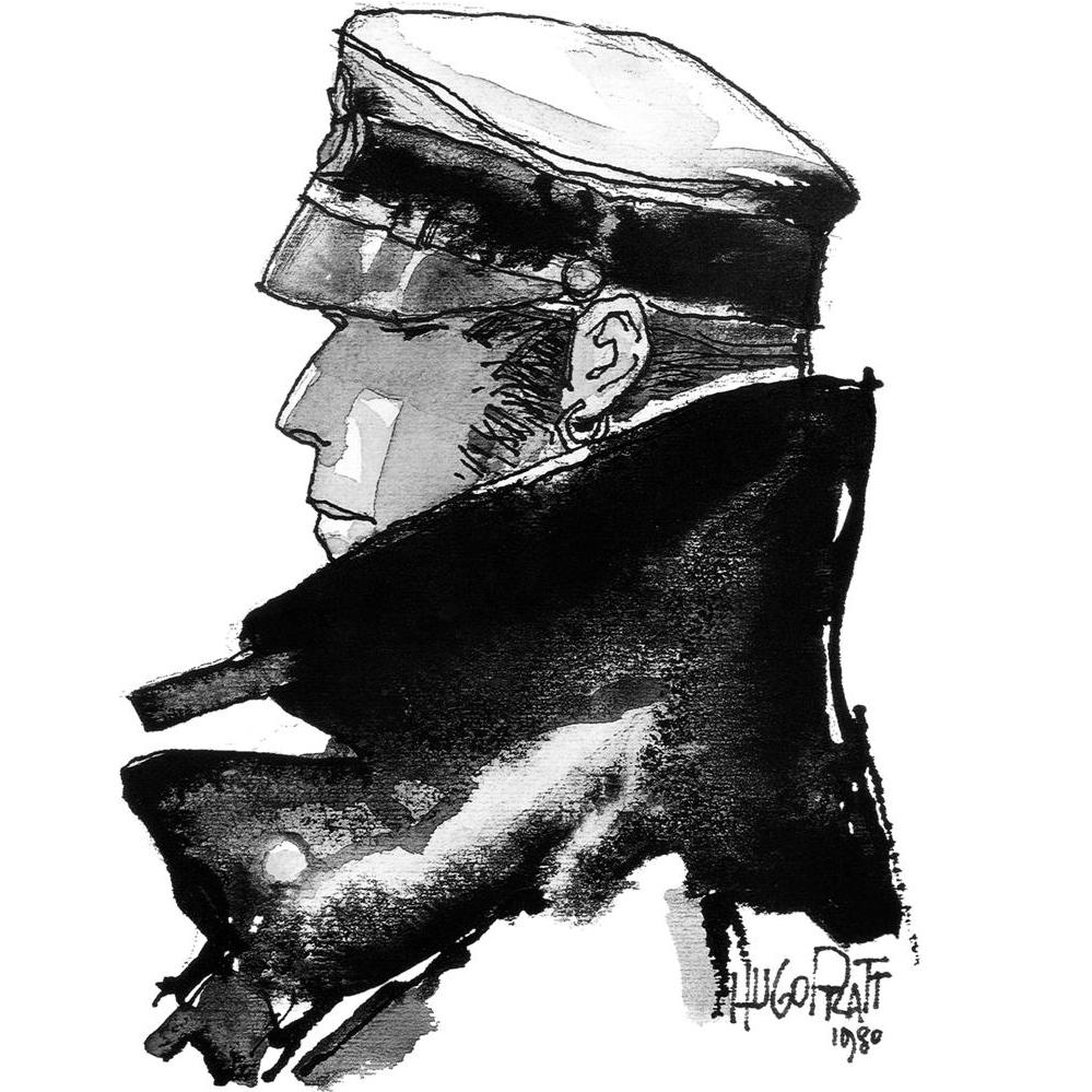 Brianbarry_Corto-Maltese.jpg