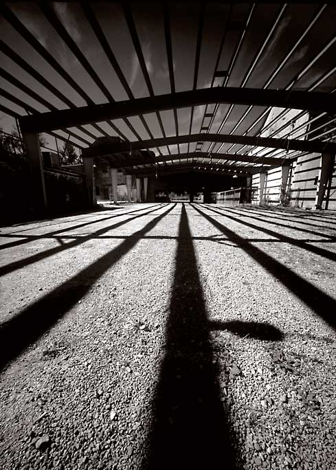 brickworks-12-duotone.jpg