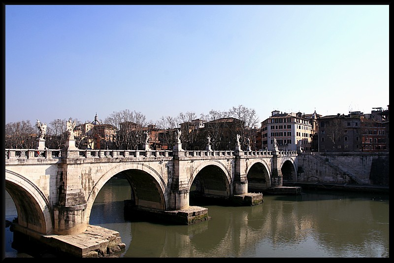 bridge.jpg