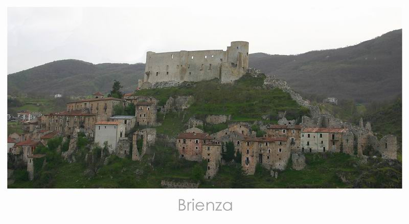 Brienza.jpg