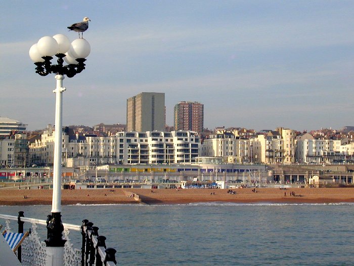 Brighton05.jpg
