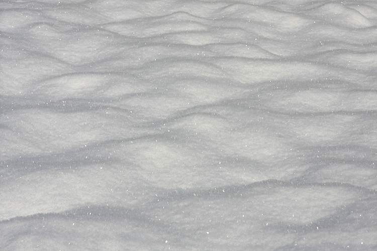 Brillio-di-neve.jpg