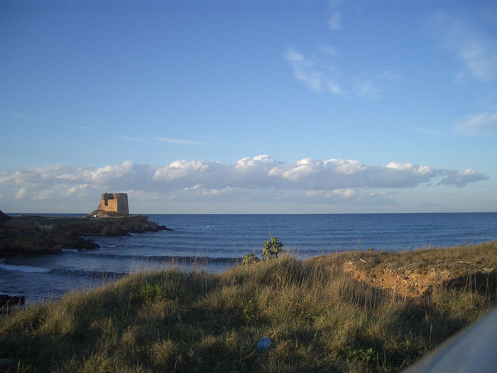 brindisi.jpg