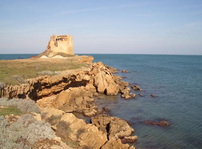 brindisi3.jpg