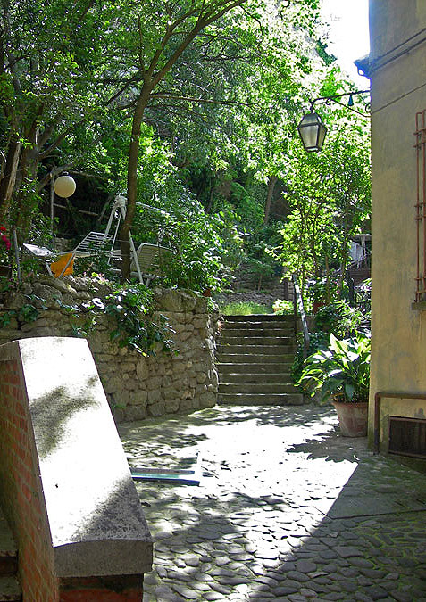 brisighella-antica-via-degl.jpg