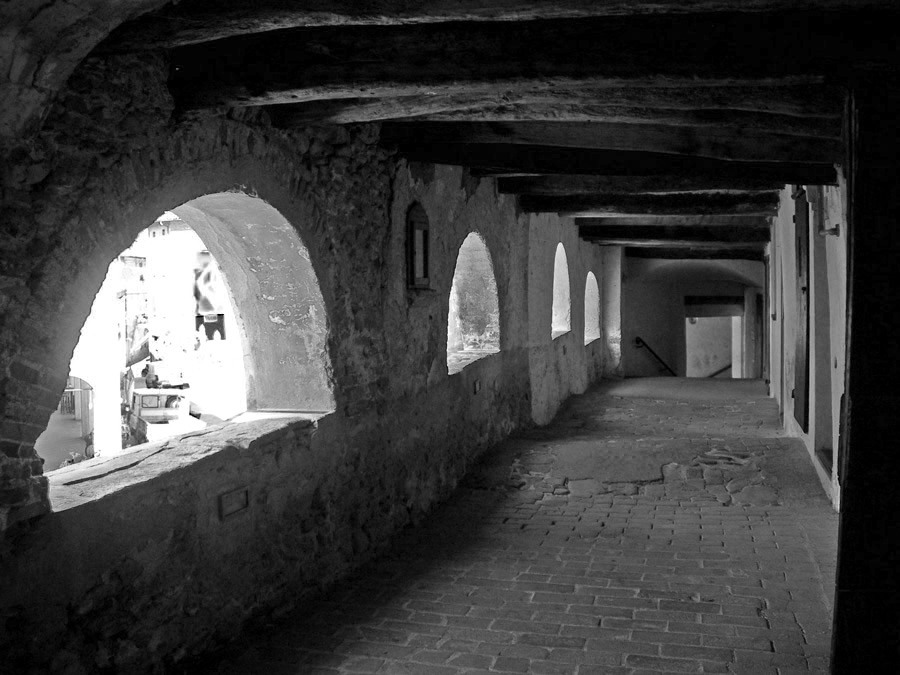 Brisighella-antica-via-degli-asini-via-del-borgo-e-controvia3B&W.jpg