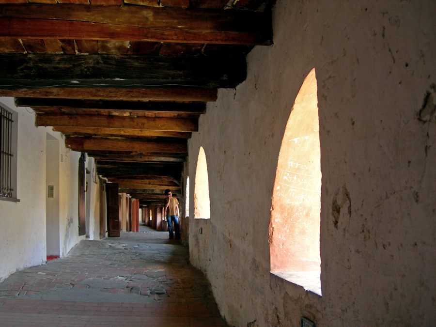 Brisighella-antica-via-degli-asini-via-del-borgo-e-controvia5.jpg
