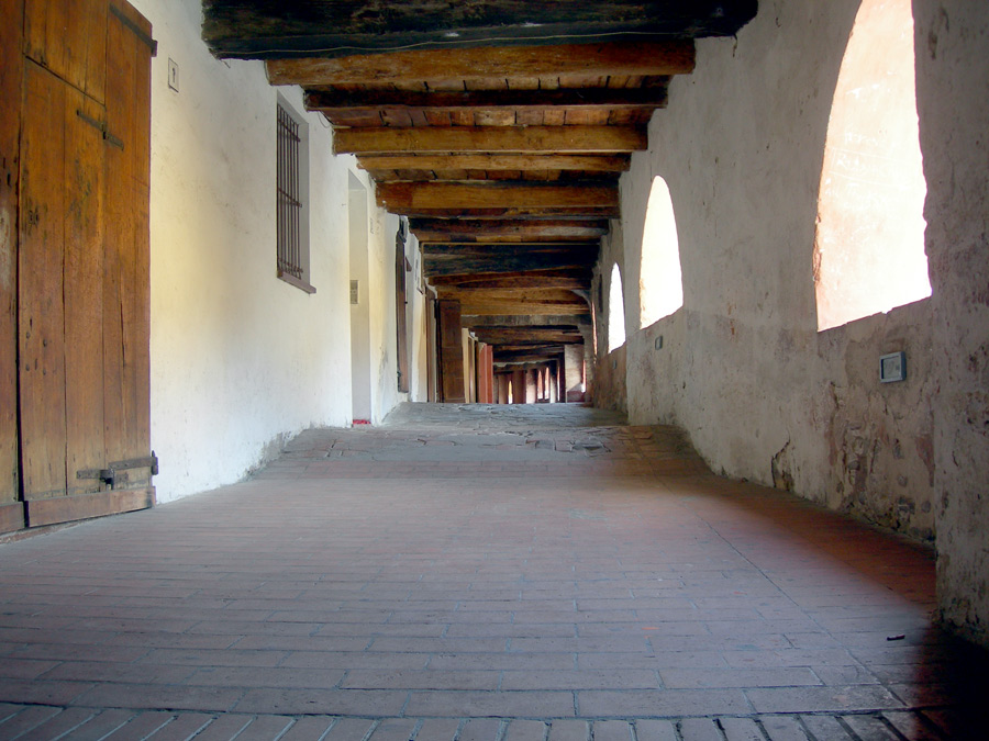 Brisighella-antica-via-degli-asini-via-del-borgo-e-controvia6.jpg
