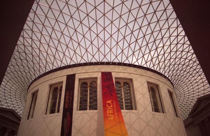 Britishmuseum.jpg