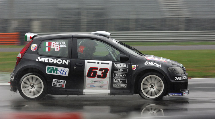 Brivio-Punto-copia.jpg