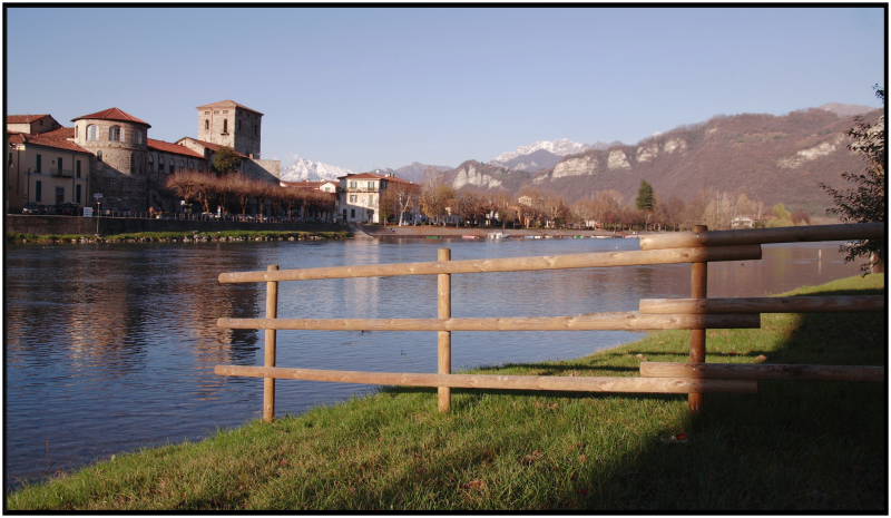 brivio 3.JPG