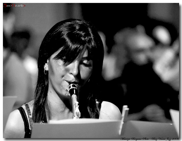 Briz-Varese-jazz-2006-#6.jpg