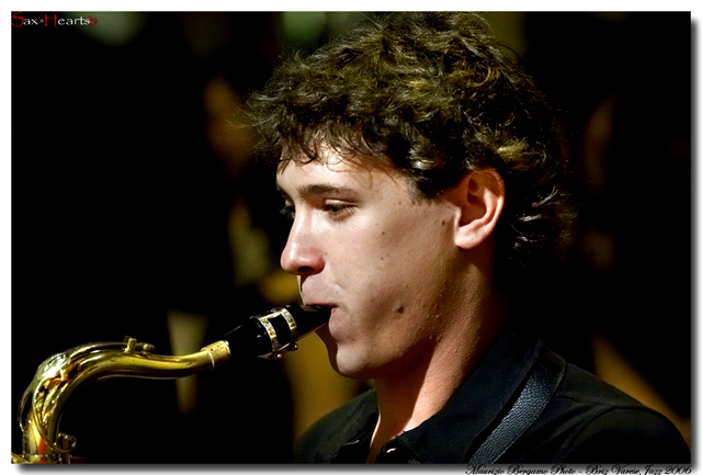 Briz-Varese-jazz-2006-#7.jpg