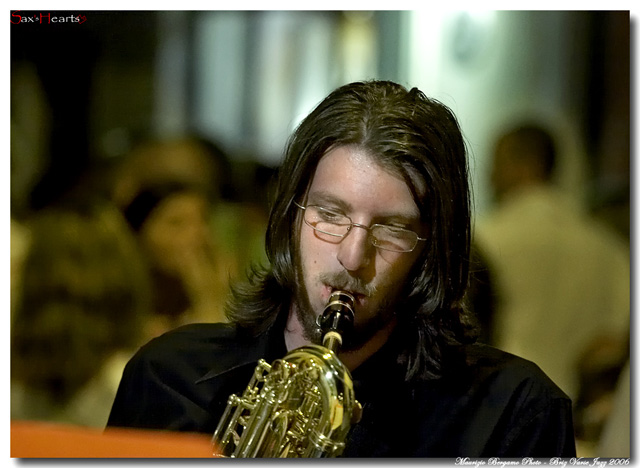 Briz-Varese-jazz-2006-#9.jpg