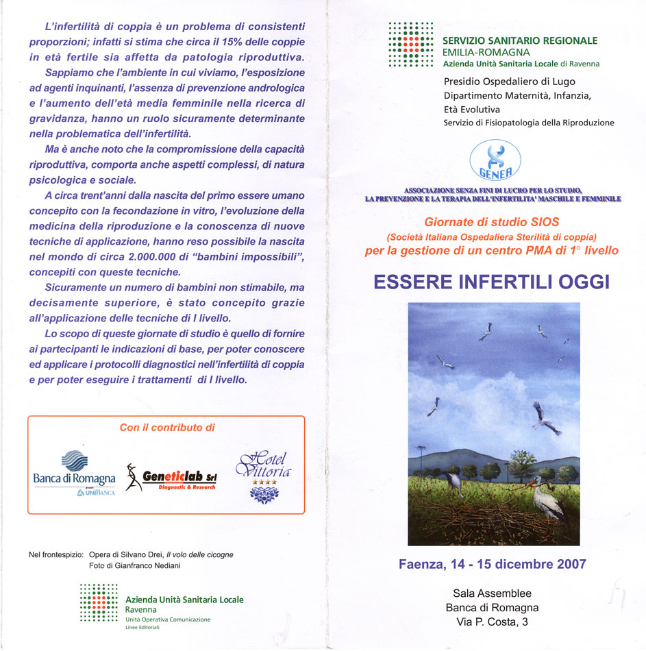 brochure-cicogne.jpg