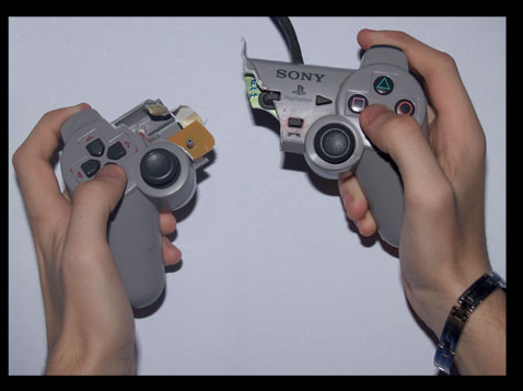 broken-playstation[1].png