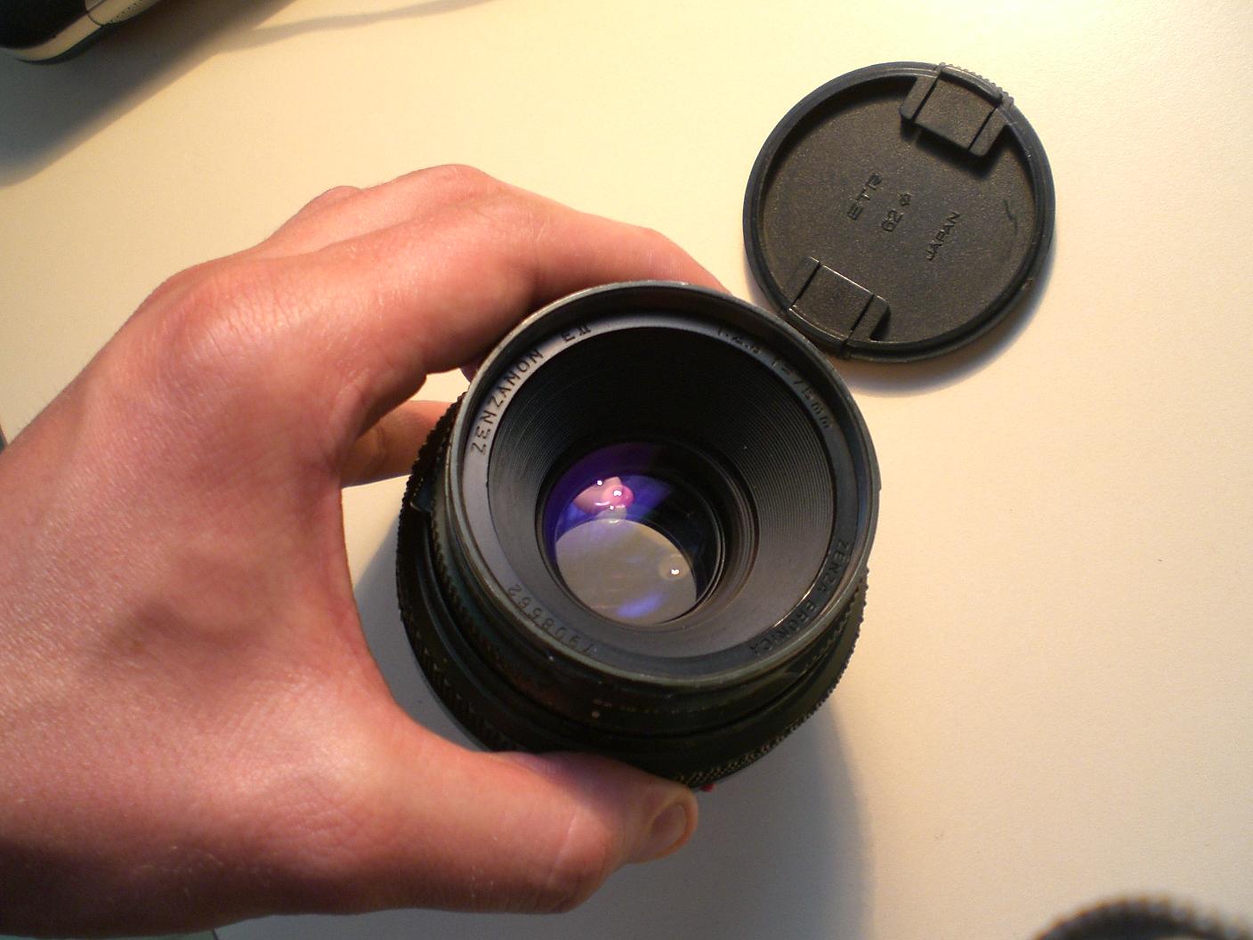 bronica (3).JPG